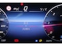 Mercedes-Benz V-klasse 300d Extra Lang Avantgarde Edition |CLIMA/MBUX/LEDER/8ZITPL |Certified