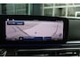 Mercedes-Benz V-klasse 300d Extra Lang Avantgarde Edition |CLIMA/MBUX/LEDER/8ZITPL |Certified