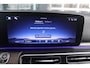 Mercedes-Benz V-klasse 300d Extra Lang Avantgarde Edition |CLIMA/MBUX/LEDER/8ZITPL |Certified