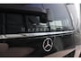 Mercedes-Benz V-klasse 300d Extra Lang Avantgarde Edition |CLIMA/MBUX/LEDER/8ZITPL |Certified