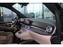Mercedes-Benz V-klasse 300d Extra Lang Avantgarde Edition |CLIMA/MBUX/LEDER/8ZITPL |Certified