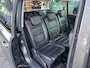 Volkswagen Sharan 1.4 TSI Exclusive S. AUTOMAAT*RIJKLAARPRIJS*