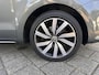 Volkswagen Sharan 1.4 TSI Exclusive S. AUTOMAAT*RIJKLAARPRIJS*