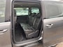 Volkswagen Sharan 1.4 TSI Exclusive S. AUTOMAAT*RIJKLAARPRIJS*