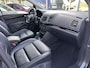 Volkswagen Sharan 1.4 TSI Exclusive S. AUTOMAAT*RIJKLAARPRIJS*