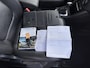 Volkswagen Sharan 1.4 TSI Exclusive S. AUTOMAAT*RIJKLAARPRIJS*