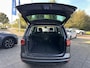 Volkswagen Sharan 1.4 TSI Exclusive S. AUTOMAAT*RIJKLAARPRIJS*