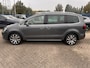 Volkswagen Sharan 1.4 TSI Exclusive S. AUTOMAAT*RIJKLAARPRIJS*
