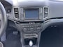 Volkswagen Sharan 1.4 TSI Exclusive S. AUTOMAAT*RIJKLAARPRIJS*