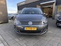 Volkswagen Sharan 1.4 TSI Exclusive S. AUTOMAAT*RIJKLAARPRIJS*
