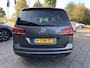 Volkswagen Sharan 1.4 TSI Exclusive S. AUTOMAAT*RIJKLAARPRIJS*