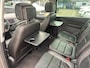 Volkswagen Sharan 1.4 TSI Exclusive S. AUTOMAAT*RIJKLAARPRIJS*