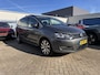Volkswagen Sharan 1.4 TSI Exclusive S. AUTOMAAT*RIJKLAARPRIJS*