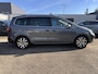 Volkswagen Sharan 1.4 TSI Exclusive S. AUTOMAAT*RIJKLAARPRIJS*
