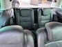 Volkswagen Sharan 1.4 TSI Exclusive S. AUTOMAAT*RIJKLAARPRIJS*