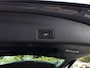 Volkswagen Sharan 1.4 TSI Exclusive S. AUTOMAAT*RIJKLAARPRIJS*