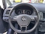 Volkswagen Sharan 1.4 TSI Exclusive S. AUTOMAAT*RIJKLAARPRIJS*