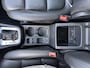 Volkswagen Sharan 1.4 TSI Exclusive S. AUTOMAAT*RIJKLAARPRIJS*