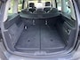 Volkswagen Sharan 1.4 TSI Exclusive S. AUTOMAAT*RIJKLAARPRIJS*
