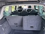 Volkswagen Sharan 1.4 TSI Exclusive S. AUTOMAAT*RIJKLAARPRIJS*