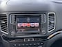 Volkswagen Sharan 1.4 TSI Exclusive S. AUTOMAAT*RIJKLAARPRIJS*