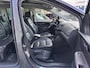 Volkswagen Sharan 1.4 TSI Exclusive S. AUTOMAAT*RIJKLAARPRIJS*
