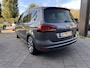 Volkswagen Sharan 1.4 TSI Exclusive S. AUTOMAAT*RIJKLAARPRIJS*