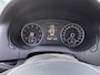 Volkswagen Sharan 1.4 TSI Exclusive S. AUTOMAAT*RIJKLAARPRIJS*