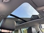 Volkswagen Sharan 1.4 TSI Exclusive S. AUTOMAAT*RIJKLAARPRIJS*