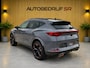 CUPRA Formentor 1.4 e-Hybrid VZ Performance! Sfeerverl! Panoramadak! Camera! 245 PK