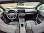 CUPRA Formentor 1.4 e-Hybrid VZ Performance! Sfeerverl! Panoramadak! Camera! 245 PK