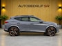 CUPRA Formentor 1.4 e-Hybrid VZ Performance! Sfeerverl! Panoramadak! Camera! 245 PK