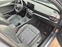 CUPRA Formentor 1.4 e-Hybrid VZ Performance! Sfeerverl! Panoramadak! Camera! 245 PK