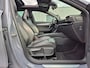 CUPRA Formentor 1.4 e-Hybrid VZ Performance! Sfeerverl! Panoramadak! Camera! 245 PK