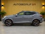 CUPRA Formentor 1.4 e-Hybrid VZ Performance! Sfeerverl! Panoramadak! Camera! 245 PK