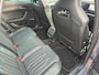 CUPRA Formentor 1.4 e-Hybrid VZ Performance! Sfeerverl! Panoramadak! Camera! 245 PK