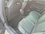 CUPRA Formentor 1.4 e-Hybrid VZ Performance! Sfeerverl! Panoramadak! Camera! 245 PK