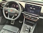 CUPRA Formentor 1.4 e-Hybrid VZ Performance! Sfeerverl! Panoramadak! Camera! 245 PK