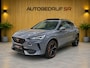 CUPRA Formentor 1.4 e-Hybrid VZ Performance! Sfeerverl! Panoramadak! Camera! 245 PK