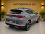 CUPRA Formentor 1.4 e-Hybrid VZ Performance! Sfeerverl! Panoramadak! Camera! 245 PK