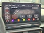 CUPRA Formentor 1.4 e-Hybrid VZ Performance! Sfeerverl! Panoramadak! Camera! 245 PK