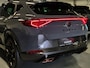 CUPRA Formentor 1.4 e-Hybrid VZ Performance! Sfeerverl! Panoramadak! Camera! 245 PK