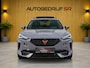 CUPRA Formentor 1.4 e-Hybrid VZ Performance! Sfeerverl! Panoramadak! Camera! 245 PK