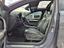 CUPRA Formentor 1.4 e-Hybrid VZ Performance! Sfeerverl! Panoramadak! Camera! 245 PK