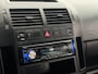 Volkswagen Polo 1.4-16V Sportline |AIRCO |CRUISEC |STOELVERW |NAP