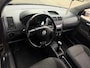 Volkswagen Polo 1.4-16V Sportline |AIRCO |CRUISEC |STOELVERW |NAP