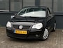 Volkswagen Polo 1.4-16V Sportline |AIRCO |CRUISEC |STOELVERW |NAP