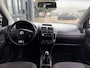 Volkswagen Polo 1.4-16V Sportline |AIRCO |CRUISEC |STOELVERW |NAP