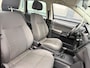Volkswagen Polo 1.4-16V Sportline |AIRCO |CRUISEC |STOELVERW |NAP