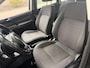 Volkswagen Polo 1.4-16V Sportline |AIRCO |CRUISEC |STOELVERW |NAP
